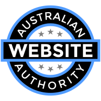 Australian Website Authority